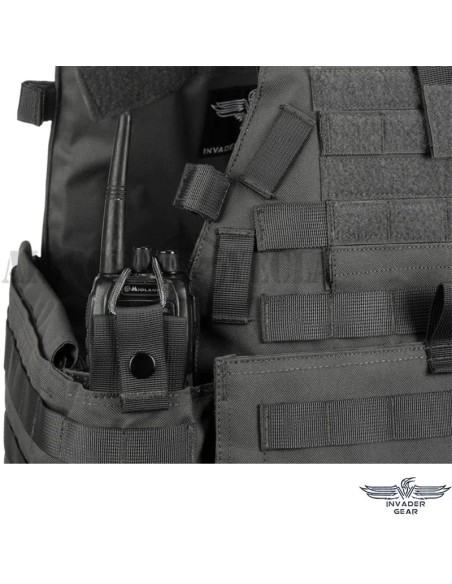 chaleco-6094a-rs-wolf-grey-invader-gear-detalle-cremallera