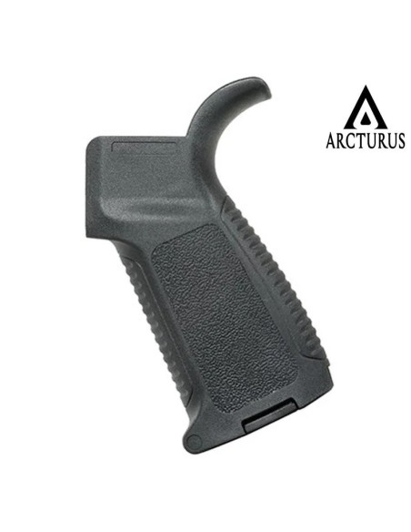 chaleco-6094a-rs-wolf-grey-invader-gear-uso-exterior