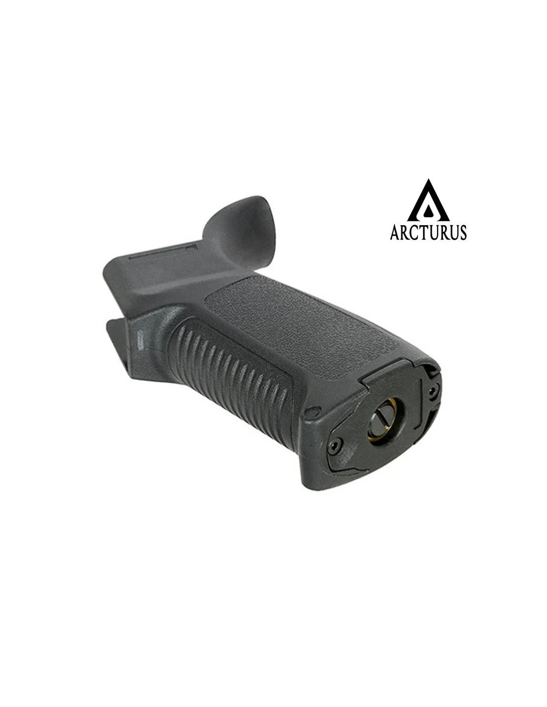 EMPUÑADURA FRONTAL MOD1 M4 AR15