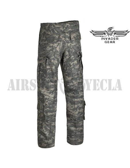 pantalon-color-acu-invader-gear-vista-frontal