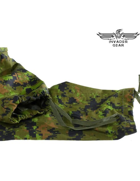 pantalon-color-acu-invader-gear-bolsillos-multiples