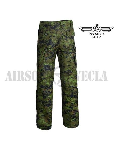 pantalon-color-acu-invader-gear-vista-trasera