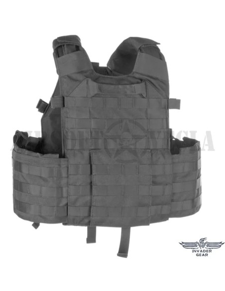 chaleco-6094a-rs-negro-invader-gear-lateral