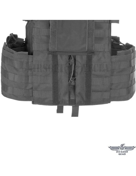 chaleco-6094a-rs-negro-invader-gear-material-calidad