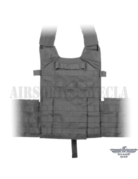 chaleco-6094a-rs-negro-invader-gear-textura-material