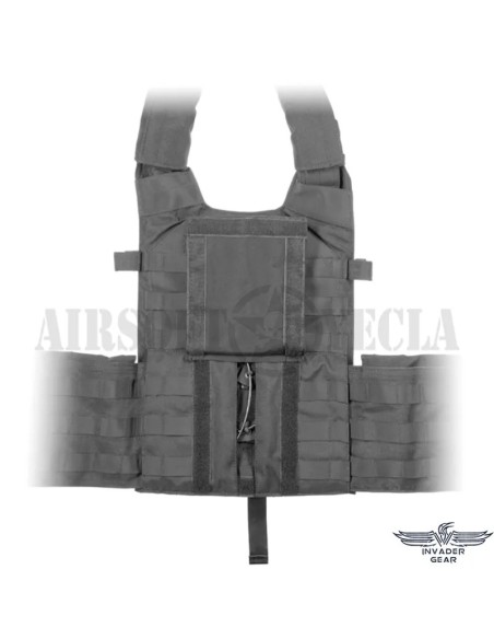 chaleco-6094a-rs-negro-invader-gear-uso-exterior
