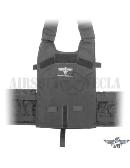 chaleco-6094a-rs-negro-invader-gear-proteccion-frontal