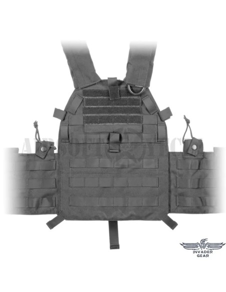 chaleco-6094a-rs-negro-invader-gear-uso-exterior