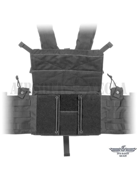 uso-chaleco-6094a-rs-negro-invader-gear
