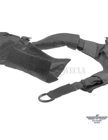 uso-chaleco-6094a-rs-negro-invader-gear-moto