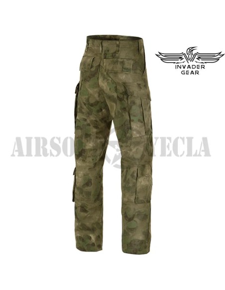 pantalon-color-everglade-invader-gear-vista-lateral