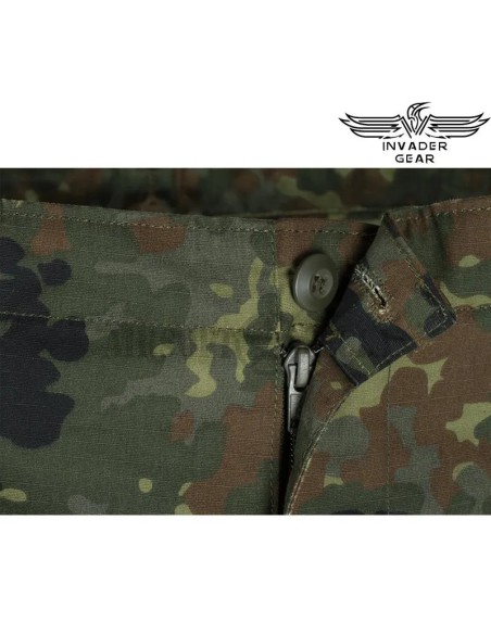 pantalon-color-flecktarn-invader-gear-frontal