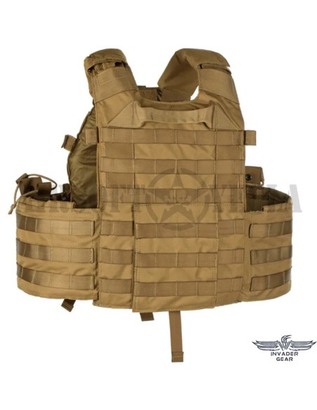 chaleco-6094a-rs-coyote-invader-gear-lateral