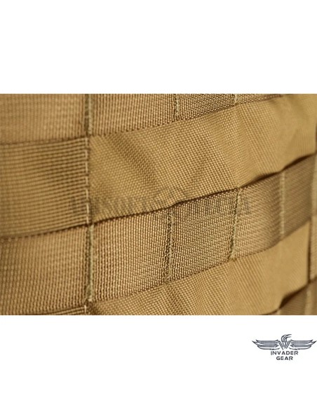 chaleco-6094a-rs-coyote-invader-gear-detalle-broches