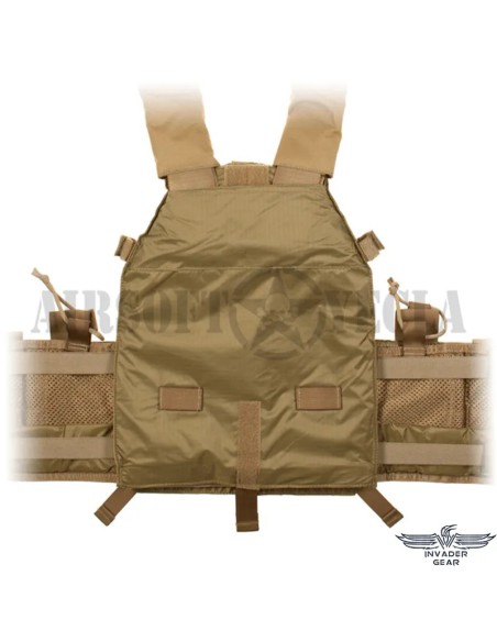 chaleco-6094a-rs-coyote-invader-gear-material-resistente