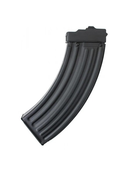 CARGADOR ARES 160PCS PARA VZ58 AEG