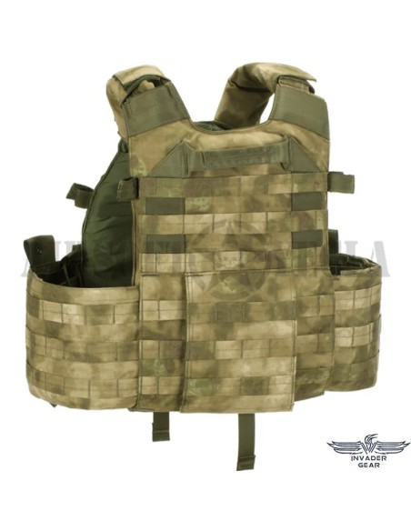 camiseta-deportiva-mountains-adventure-wardog-detalle-costuras