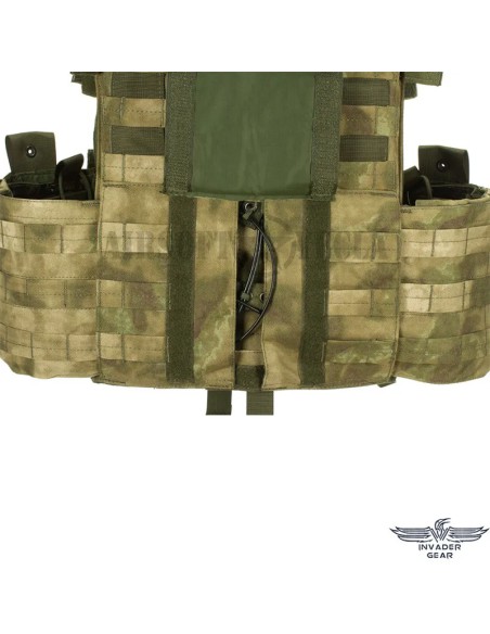 chaleco-6094a-rs-everglade-invader-gear-lateral-izquierda