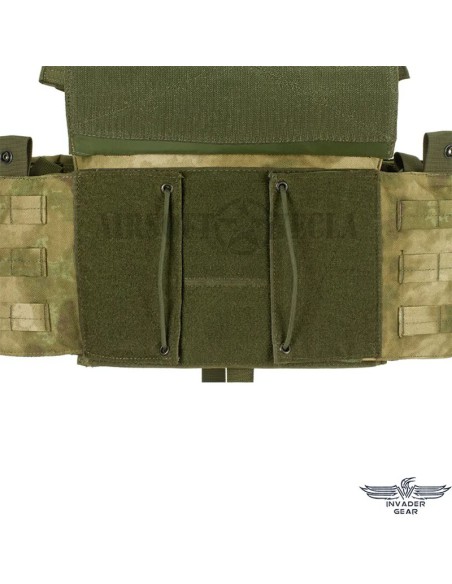 chaleco-6094a-rs-everglade-invader-gear-detalle-costuras