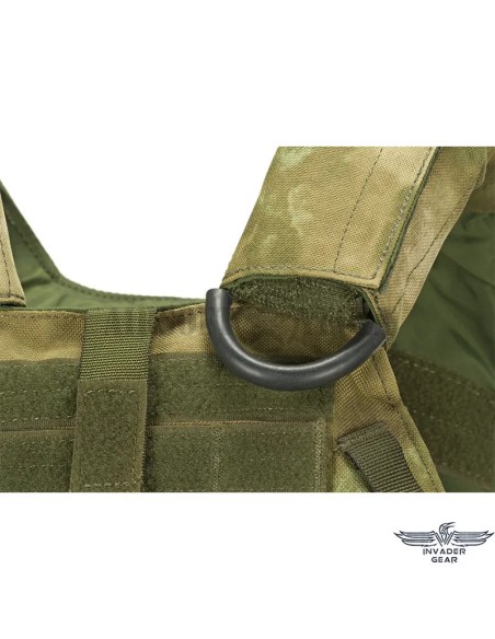 chaleco-6094a-rs-everglade-invader-gear-material-resistente