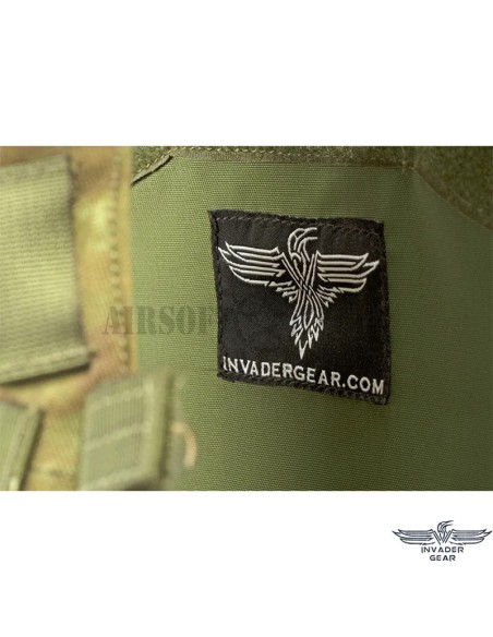 chaleco-6094a-rs-everglade-invader-gear-frontal