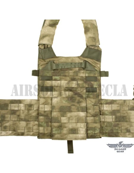 chaleco-6094a-rs-everglade-invader-gear-lateral