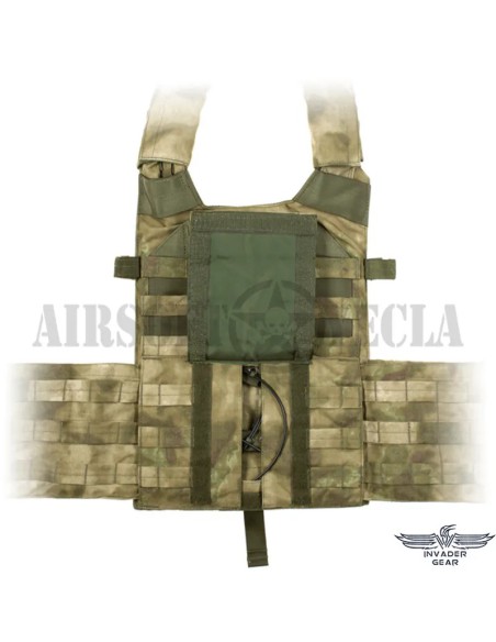 chaleco-6094a-rs-everglade-invader-gear-detalhe-material