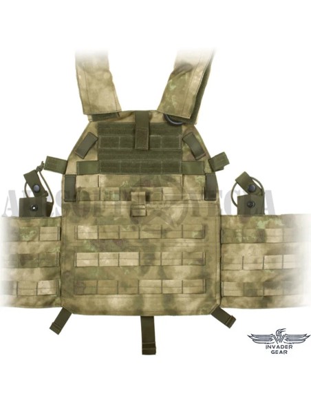 chaleco-6094a-rs-everglade-invader-gear-uso-campamento