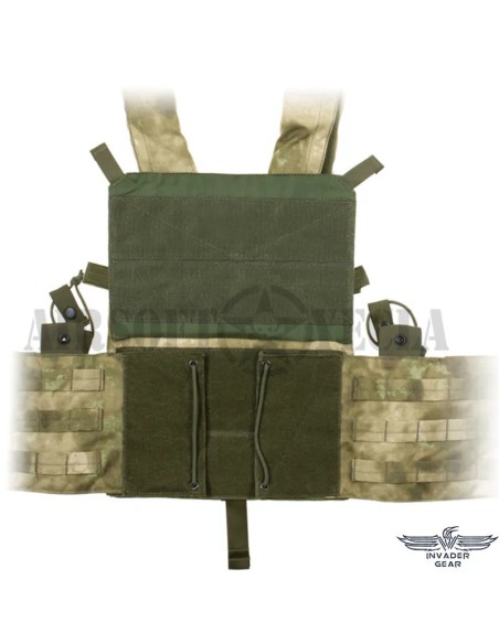 chaleco-6094a-rs-everglade-invader-gear-material-calidad
