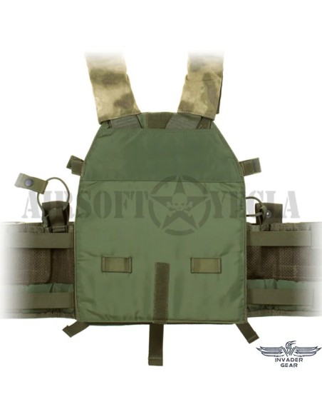 chaleco-6094a-rs-everglade-invader-gear-uso-exterior