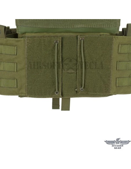 chaleco-6094a-rs-everglade-invader-gear-vista-trasera