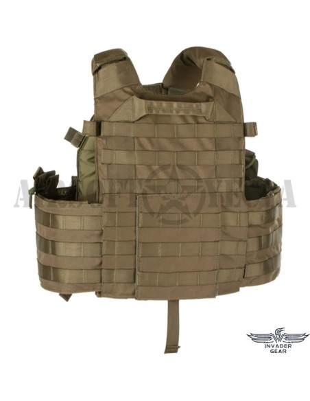 chaleco-6094a-rs-od-invader-gear-material