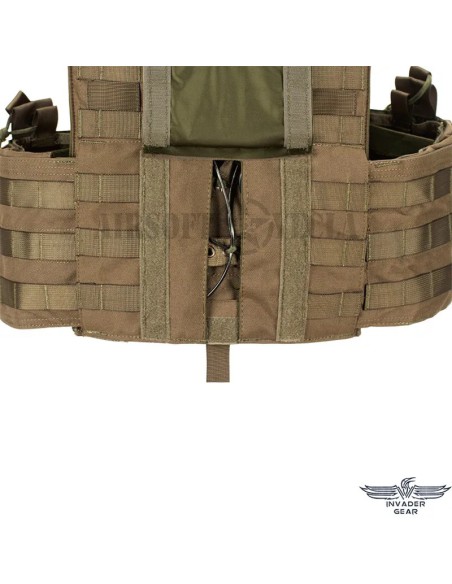 chaleco-6094a-rs-od-invader-gear-material-oxford