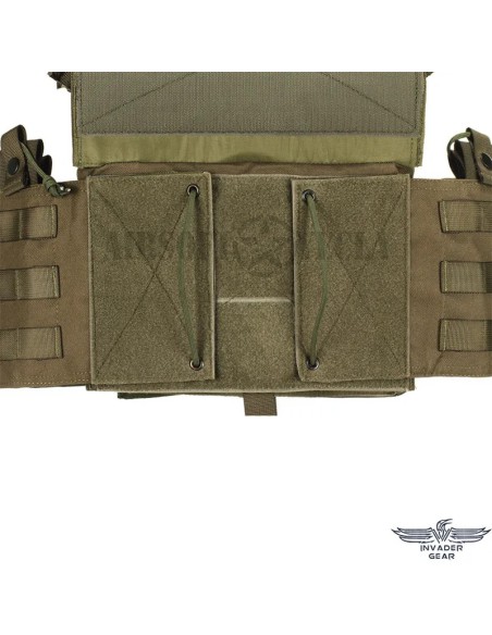 chaleco-6094a-rs-od-invader-gear-bolsillos