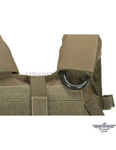 chaleco-6094a-rs-ranger-green-invader-gear-material