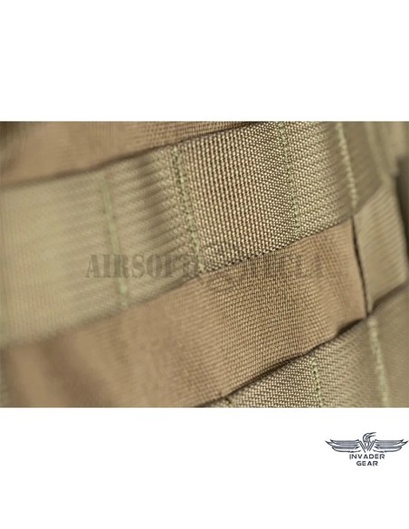 chaleco-ranger-green-invader-gear-detalle-material