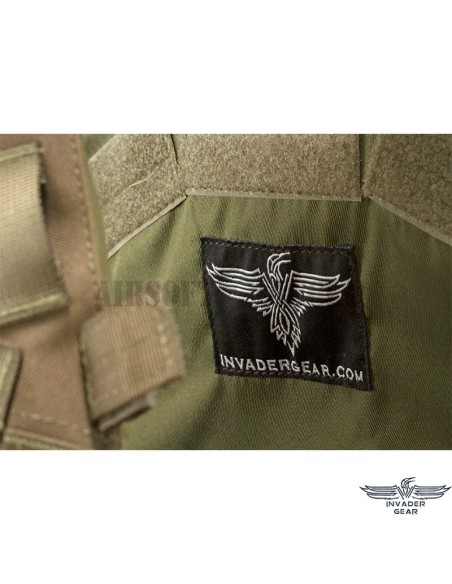 chaleco-ranger-green-invader-gear-vista-trasera