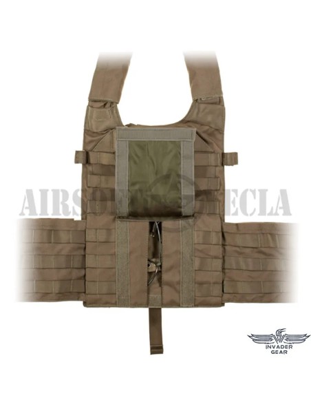 chaleco-6094a-rs-ranger-green-invader-gear-detalle-textura