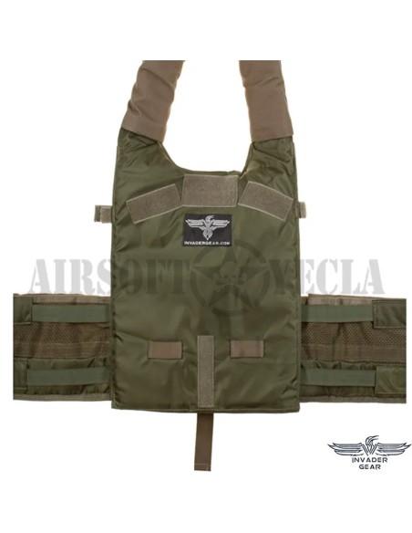 chaleco-6094a-rs-ranger-green-invader-gear-con-ajustes