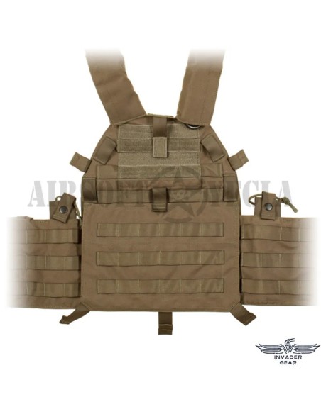 chaleco-6094a-rs-ranger-green-invader-gear-frontal-view