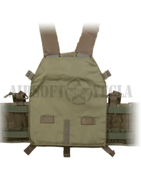 chaleco-ranger-green-modelo-6094a-rs