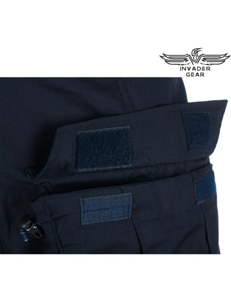 pantalon-color-marpat-invader-gear-diseño-camuflaje