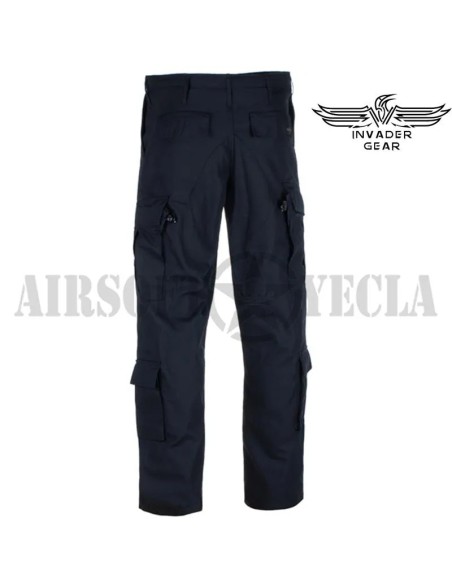 pantalon-color-marpat-invader-gear-material-resistente