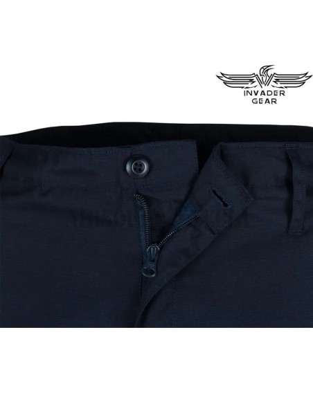 pantalon-color-marpat-invader-gear-tela-textura