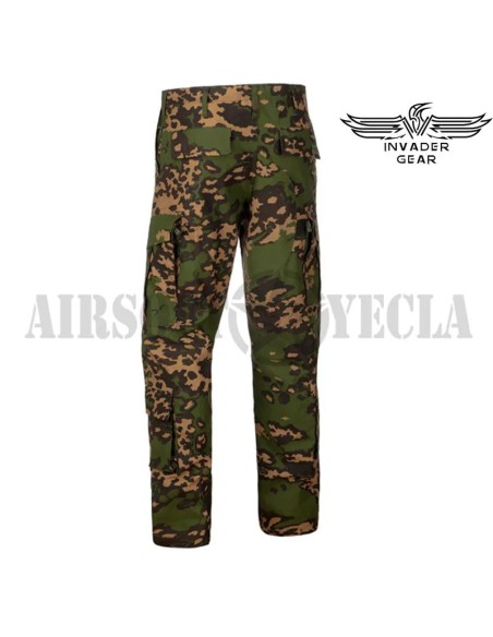pantalon-color-navy-invader-gear-bolsillos