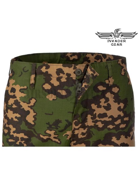 pantalon-color-navy-invader-gear-usos