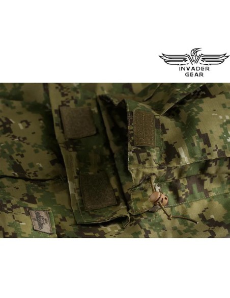 pantalon-ranger-invader-gear-material-resistente