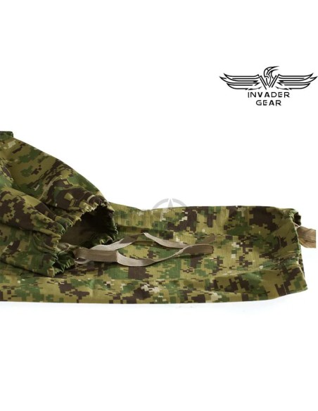 pantalon-color-ranger-invader-gear-moda-juvenil