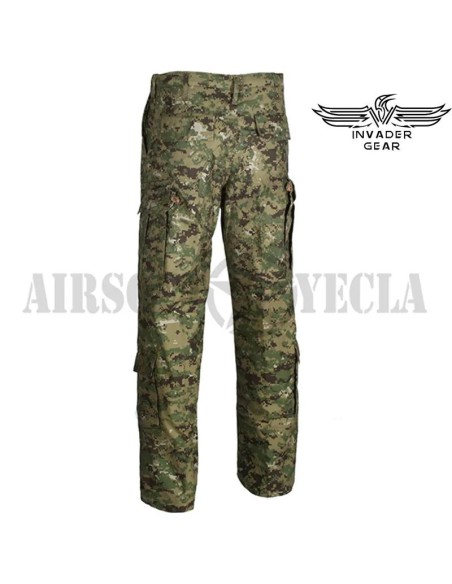 pantalon-color-ranger-invader-gear-tela-resistente