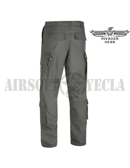 camiseta-deportiva-l96-adventure-wardog-detalle-textura